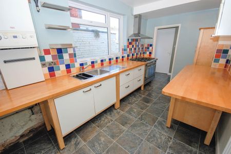 Bath Street, Rugby, CV21 - Photo 2