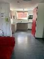 HAZEBROUCK - Boulevard de l'Abbé Lemire - FLOCHAZ633 APPARTEMENT PROCHE GARE au premier étage ... - Photo 2