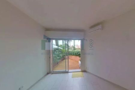 gOLF jUAN - 2p dUPLEX tERRASSE - Photo 2