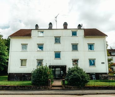 Hornsgatan, Borås - Foto 6