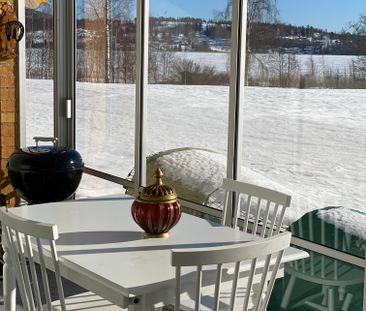 Babordsvägen, Bonässund - Photo 1