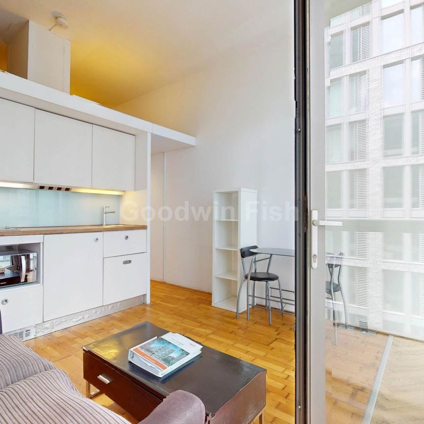 Abito, 85 Greengate, Greengate - Photo 1