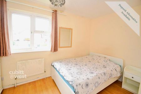 3 bedroom terraced house to rent - Photo 4