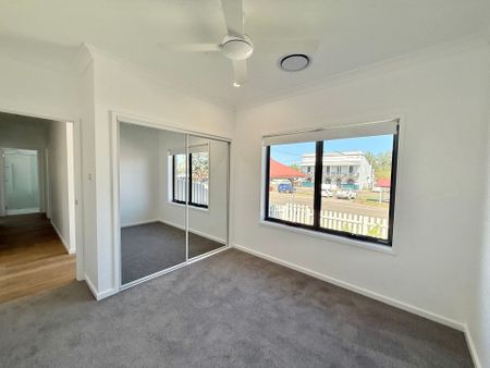 Register Your Attendance Now to Inspect! - Photo 3