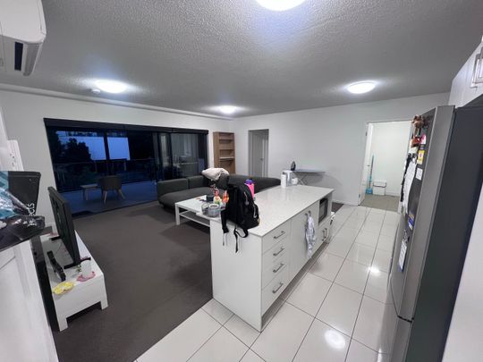 Ashgrove - Photo 1