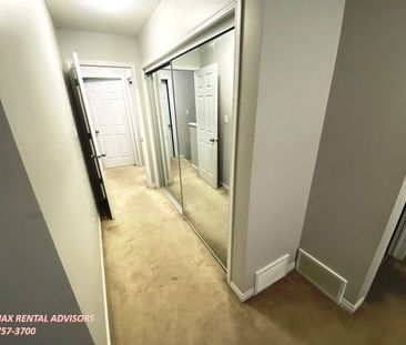 #61 9151 Shaw Way Southwest - Photo 3