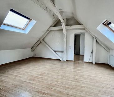 Location Appartement 2 pièces 41m² TROYES 10000 - Photo 6