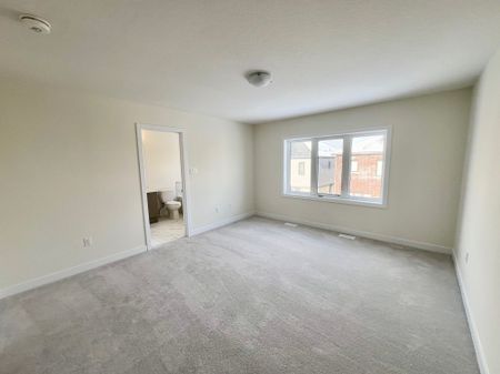 For Lease - 26 Monteith Drive, Brantford, Ontario - Photo 5