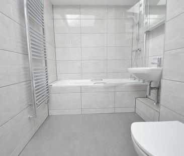 Chalvey Road East, Slough, Berkshire,SL1 - Photo 1