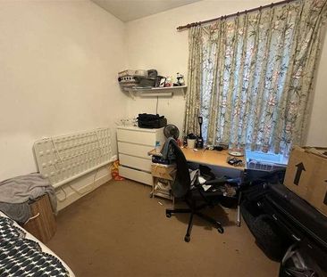 Gordon Avenue, Southampton, SO16 - Photo 6