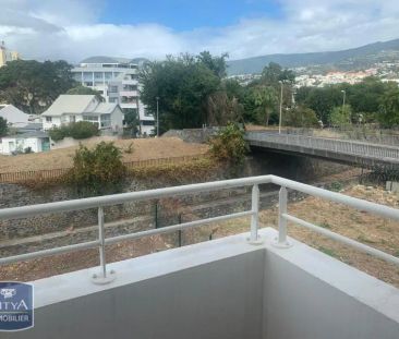 Appartement à louer 3 pièces 80m² - Photo 4