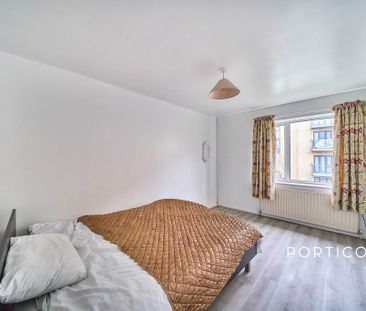 4 bedroom house to rent - Photo 2