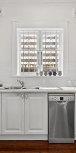 5/378 Bronte Road, Bronte NSW 2024 - Apartment For Rent | Domain - Photo 4