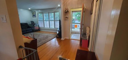 For Lease - 658 Dan Avenue, Cyrville - Carson Grove - Pineview, Ontario - Photo 2