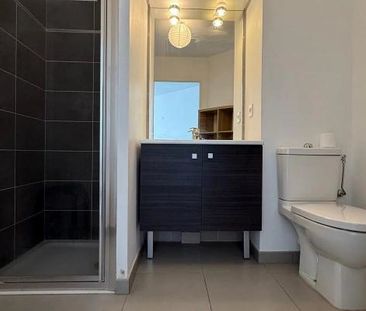 ALPES MARITIMES - NICE (06) - LOCATION MEUBLÉE F1 AVEC BALCON - Photo 6