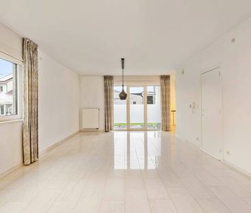Appartement te huur - Photo 4