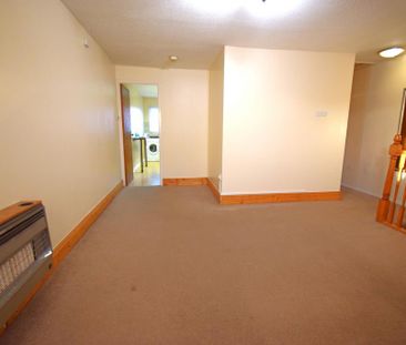 1 bedroom maisonette to rent - Photo 1