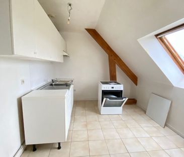 Appartement à louer EVREUX - Photo 3