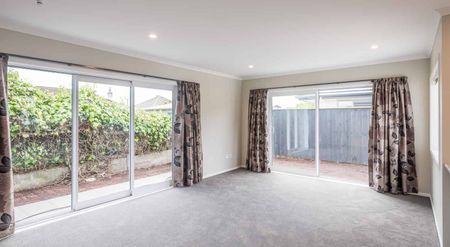 Oh what a home - Photo 3