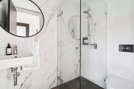 1a/54 Rawson Street, Haberfield - Photo 4