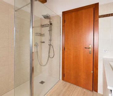 3.5 Zimmer, 80 m², 1. Stock - Photo 5
