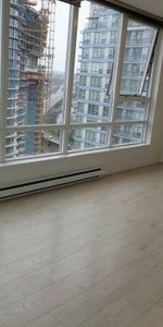 Yaletown 2 Bedroom 1 bath at Max with amazing amentites! - Photo 4