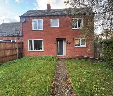 Jubilee Close - Photo 2