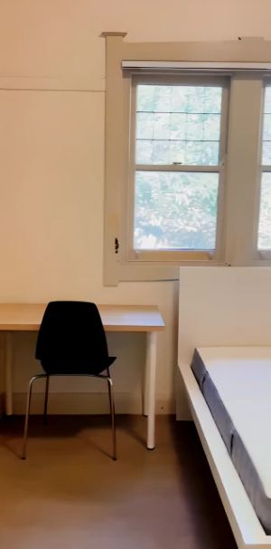 3/16A Meeks St Kingsford, Sydney - Photo 1