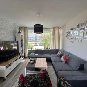 Aubadestraat - Foto 2