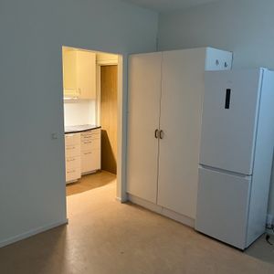 Salängsgatan, Borås - Foto 2