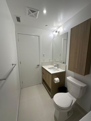 For Lease - 1161 Kingston Road Unit# 507, Toronto, Ontario - Photo 1