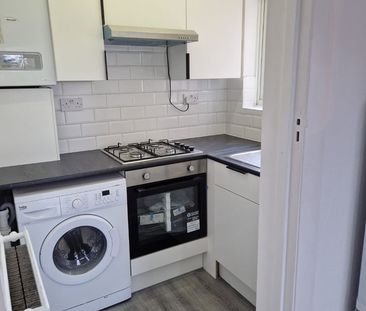 1 Bed Flat, Essex Mansions, E11 - Photo 6