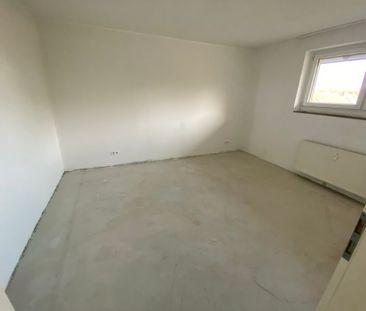 Traum-Wohnung in Traum-Lage ! - Foto 3