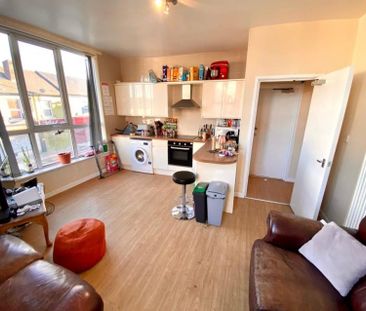 3 bedroom house share to rent - Photo 5