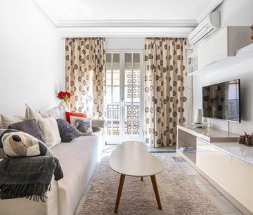 Alquiler de piso en Calle Palangreros - Foto 1