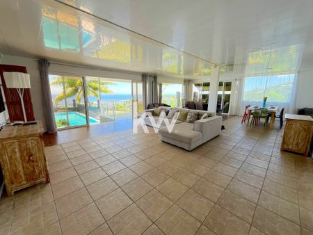 Maison FAAA - Photo 2