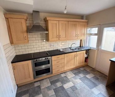 16 Queens Place, Lurgan, BT66 8BY - Photo 4