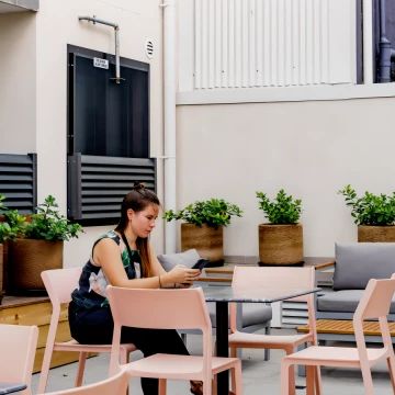 Annandale, Sydney - Photo 1