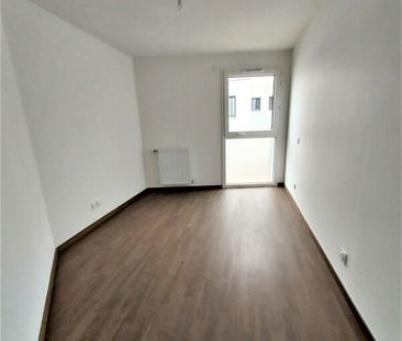 Location Appartement 3 pièces 59m² TOULOUSE 31400 - Photo 5