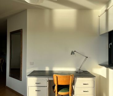 Te huur: Appartement Coolhaven 423 in Rotterdam - Foto 1