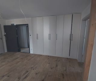 Trzcińska, Skierniewice - Zdjęcie 3