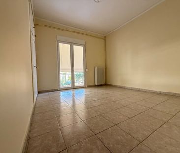 Διαμέρισμα για ενοικίαση Άνω Γλυφάδα (Γλυφάδα) - Φωτογραφία 1
