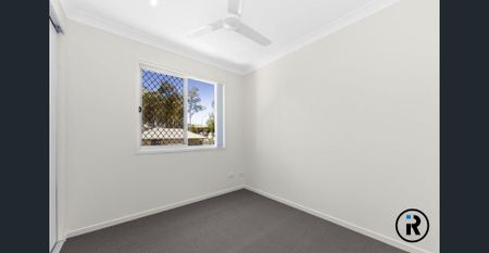 Modern, Low Maintenance Lifestyle - Photo 5