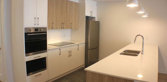 2 CH - 1 SDB - Granby - $1,575 /mo - Photo 2