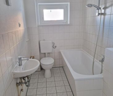 Wurzener Str. 17, 01127 Dresden OT Pieschen-Süd - Foto 5