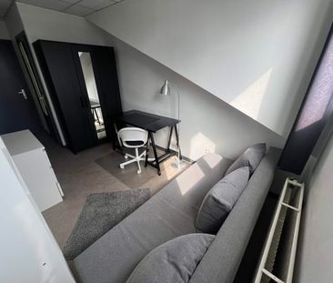 Studio te huur - Photo 5