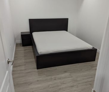 For Lease - 34 Liam Lane Unit# basement, Markham, Ontario - Photo 6