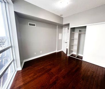 For Lease - 83 Borough Drive Unit# 3505, Toronto, Ontario - Photo 5