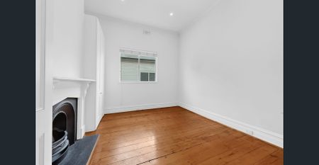 Stylish Victorian on Corner Block – 3 Bedrooms + Modern Upgrades - Photo 2