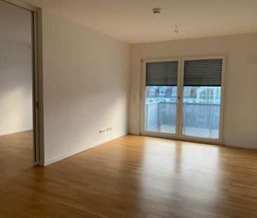 Mietwohnung in Manching - Ihr neues Wohnglück - Photo 1